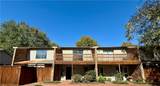 2534 Sweetbriar Drive - Photo 39
