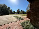 2534 Sweetbriar Drive - Photo 40