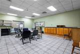 2078 Ford Avenue - Photo 10
