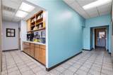 2078 Ford Avenue - Photo 9