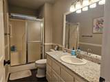 28 Mckenzie Drive - Photo 33