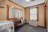 3918 50th Street - Photo 15