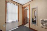 3918 50th Street - Photo 16