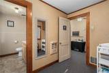 3918 50th Street - Photo 17