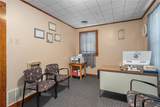 3918 50th Street - Photo 22