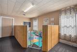 3918 50th Street - Photo 24