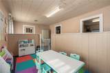 3918 50th Street - Photo 26