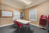 3918 50th Street - Photo 28
