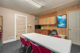 3918 50th Street - Photo 30