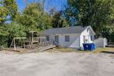 3918 50th Street - Photo 33