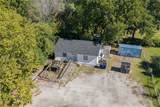 3918 50th Street - Photo 34