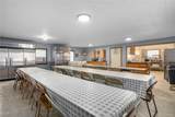 3918 50th Street - Photo 36