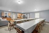 3918 50th Street - Photo 37