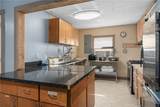 3918 50th Street - Photo 38
