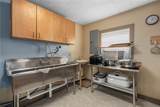 3918 50th Street - Photo 39
