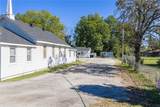 3918 50th Street - Photo 4