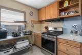 3918 50th Street - Photo 40