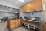 3918 50th Street - Photo 41