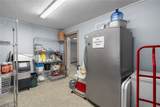 3918 50th Street - Photo 43