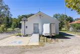 3918 50th Street - Photo 44