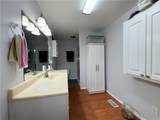 10390 Virden Lane - Photo 12