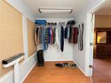10390 Virden Lane - Photo 13