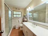 10390 Virden Lane - Photo 16