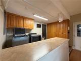 10390 Virden Lane - Photo 18