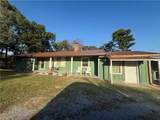 10390 Virden Lane - Photo 2