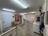 10390 Virden Lane - Photo 20