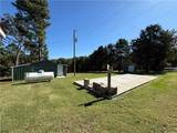10390 Virden Lane - Photo 23