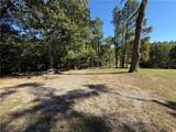 10390 Virden Lane - Photo 25