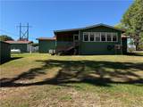 10390 Virden Lane - Photo 27