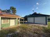 10390 Virden Lane - Photo 3