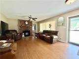 10390 Virden Lane - Photo 6