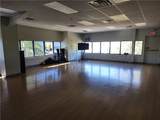 175 Industrial Park Drive - Photo 10