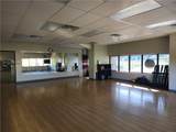 175 Industrial Park Drive - Photo 11