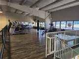 175 Industrial Park Drive - Photo 12
