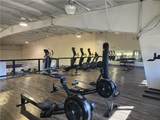 175 Industrial Park Drive - Photo 13
