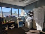 175 Industrial Park Drive - Photo 15