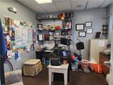 175 Industrial Park Drive - Photo 16