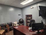 175 Industrial Park Drive - Photo 17