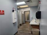175 Industrial Park Drive - Photo 21