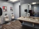 175 Industrial Park Drive - Photo 23