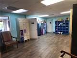 175 Industrial Park Drive - Photo 24