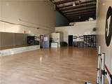 175 Industrial Park Drive - Photo 26