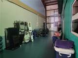 175 Industrial Park Drive - Photo 27
