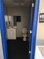 175 Industrial Park Drive - Photo 31