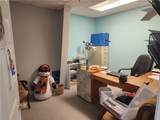 175 Industrial Park Drive - Photo 34