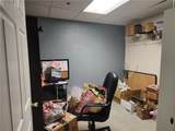 175 Industrial Park Drive - Photo 35